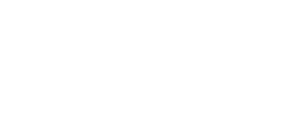 24/7 Locksmith Services in San Lorenzo, CA