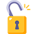 Commercial Security Solutions in San Lorenzo, CA