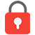 Your Complete Locksmith Solution in San Lorenzo, California For Your Home And Business