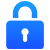 Affordbale Locksmith Service in San Lorenzo, California