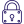 best door handle lock repair san-lorenzo