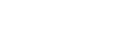 AAA Locksmith Services in San Lorenzo, CA
