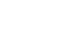 100% Satisfaction in San Lorenzo, California