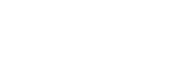 Top Rated Locksmith Services in San Lorenzo, California