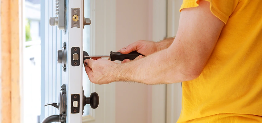 Break-in Prevention Solutions in San Lorenzo, CA