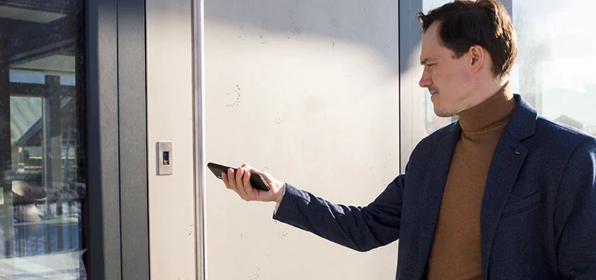 Wireless Digital Door Locks Repair And Installation in San Lorenzo, CA