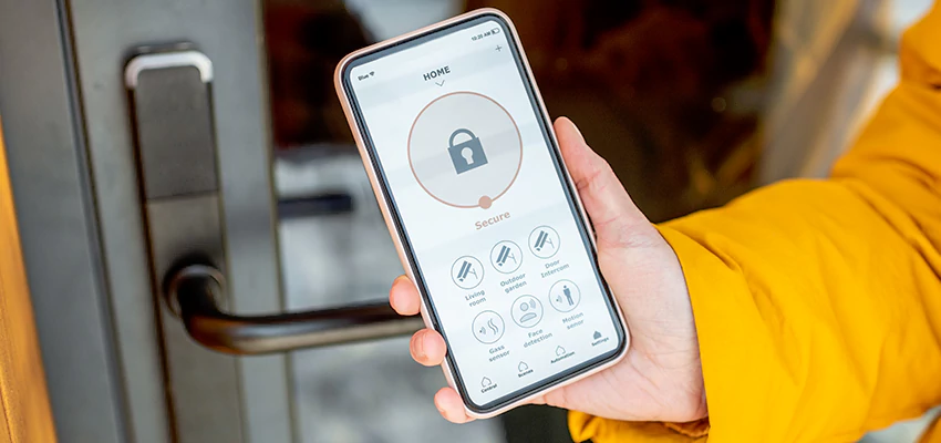 Police Recommended Key Duplication Locksmith in San Lorenzo, California