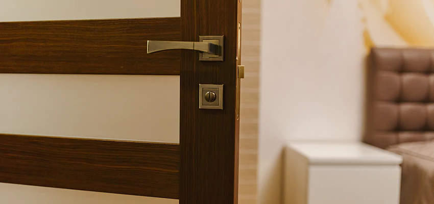 Door Lever Troubleshooting in San Lorenzo, CA