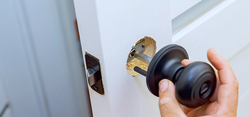 Automotive Locksmith Open Now in San Lorenzo, CA