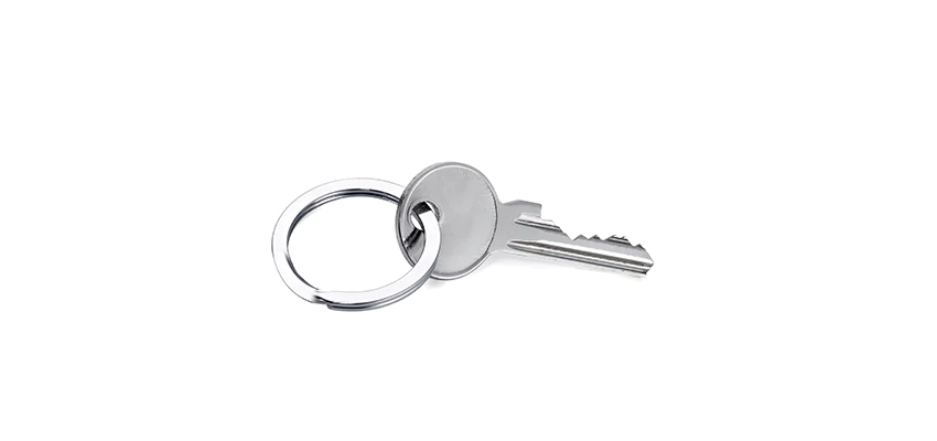 High-Security Master Key Planning in San Lorenzo, California