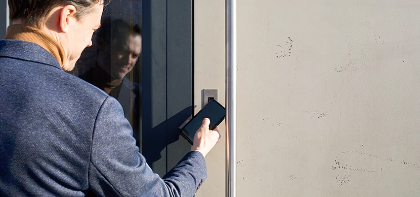 Police Recommended Rekey Locksmith in San Lorenzo, California