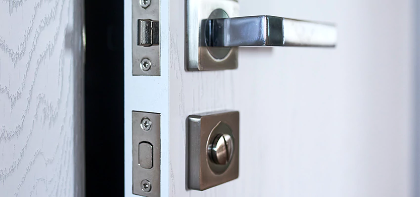 High Security Door Locks Near Me in San Lorenzo, CA