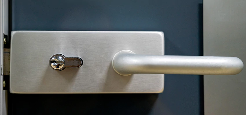 Industrial Lock And Key Repair And Installation in San Lorenzo, CA