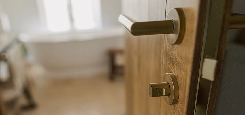 Mortise Locks For Bathroom in San Lorenzo, CA