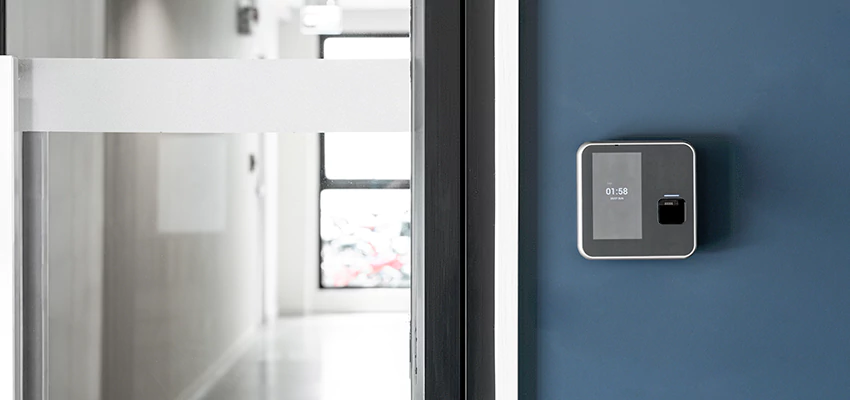 Electronic Remote Control Lock Repair in San Lorenzo, CA