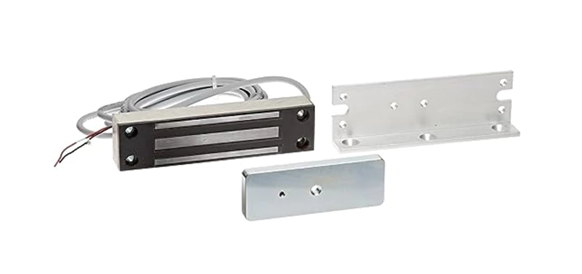 Deadbolt Magnetic Door Locks Installation in San Lorenzo, CA
