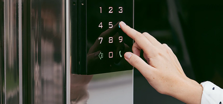 Property Management Locksmith For Lock Installation in San Lorenzo, CA