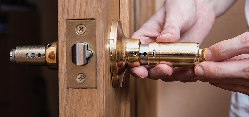 24 Hours Locksmith in San Lorenzo, CA