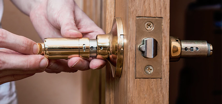 AAA Locksmiths For Lost Car Keys in San Lorenzo, California