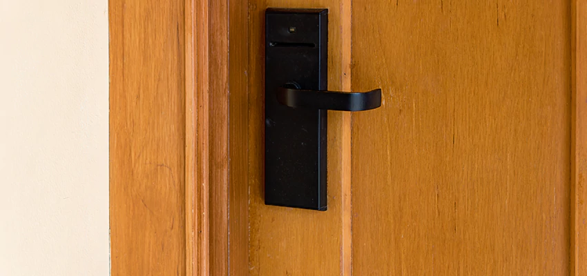 Security Gates For Home Invasion Prevention in San Lorenzo, California