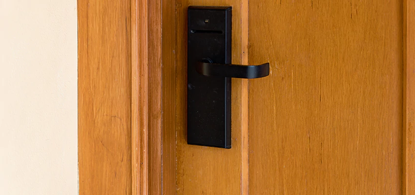Home Security And Alarm Monitoring in San Lorenzo, California