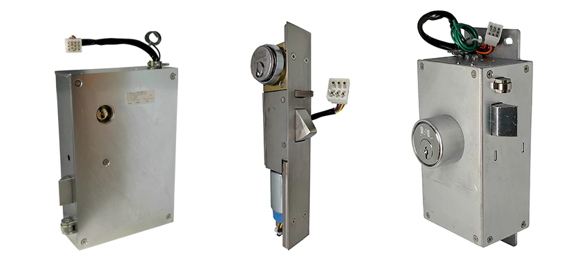 Locksmith For RR Fence Gates Brink Lock in San Lorenzo, CA