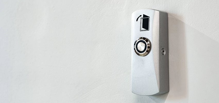Business Locksmiths For Keyless Entry in San Lorenzo, California