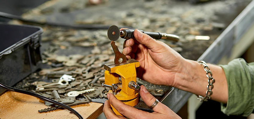Office Key Lock Service in San Lorenzo, California