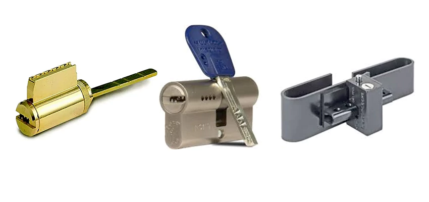 Mul-T-Lock Electronic Locks Repair in San Lorenzo, CA