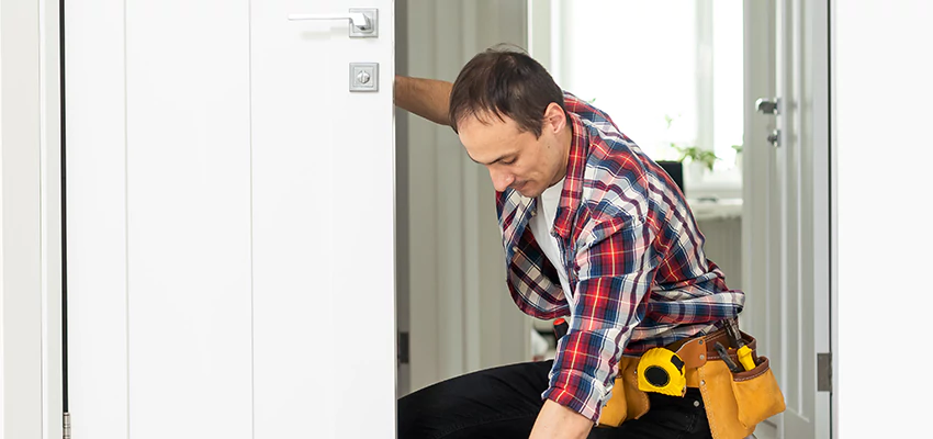 Emergency Automotive Locksmith in San Lorenzo, CA