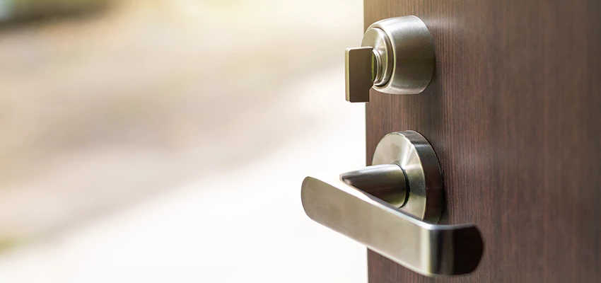 Trusted Local Locksmith Repair Solutions in San Lorenzo, CA