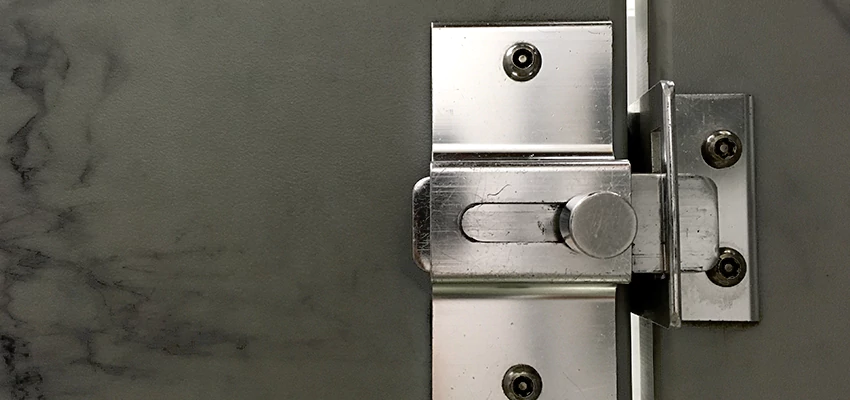 Fix A Room Door Lock in San Lorenzo, CA