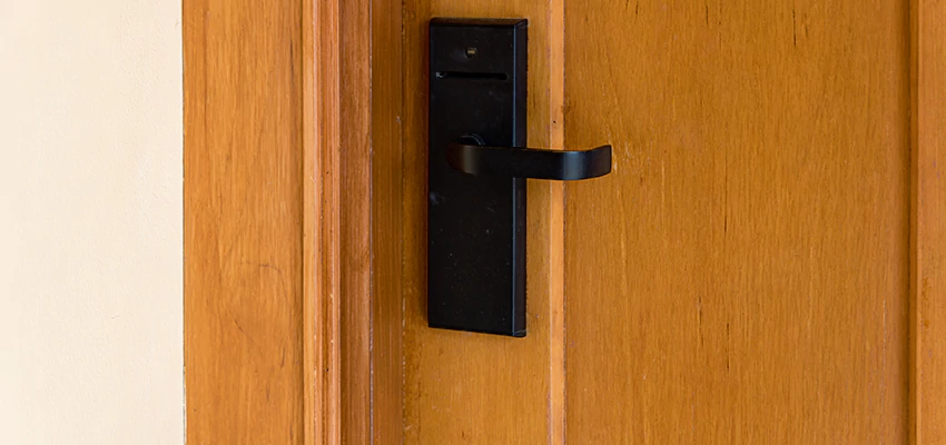 Quick Response Locksmith For Lock Repair in San Lorenzo, California
