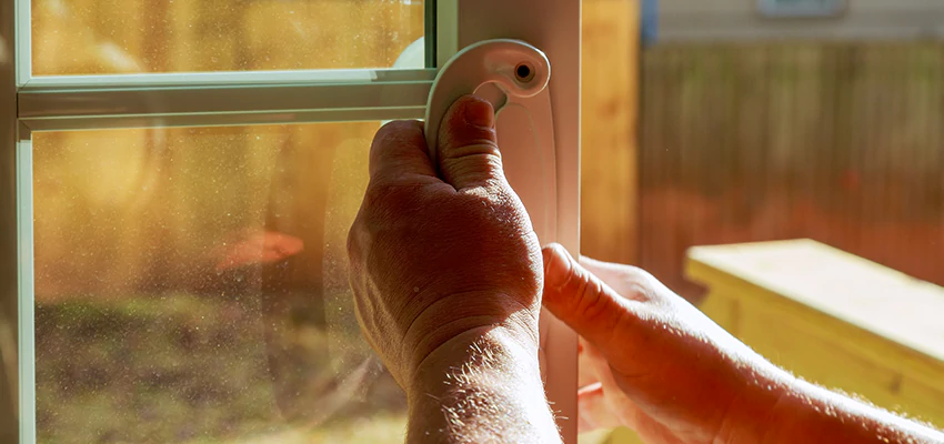 Accordion Sliding Doors Locks Replacement in San Lorenzo, CA