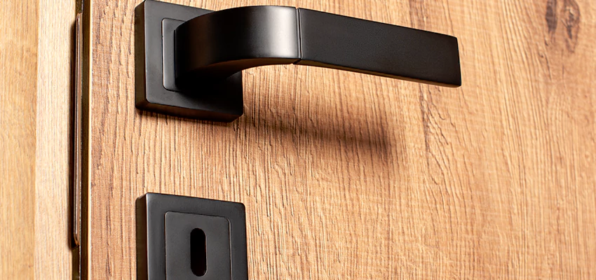 Weekend Lockout Assistance Troubleshooting in San Lorenzo, California