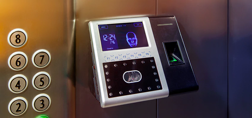 Commercial Locksmith For Lock Repair in San Lorenzo, CA