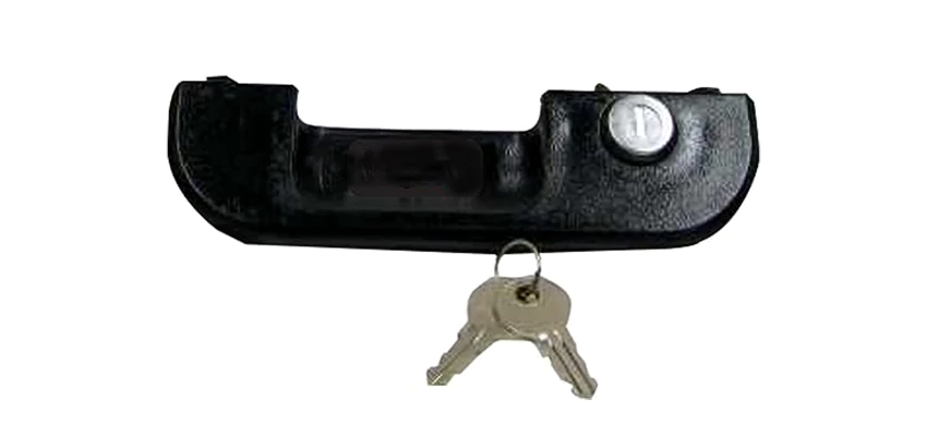 Pop Lock Repair Service in San Lorenzo