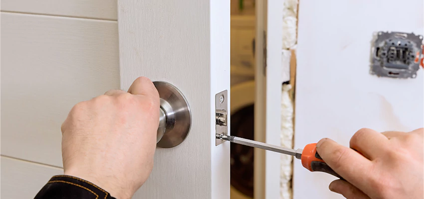 Fast Locksmith For Key Programming in San Lorenzo, California