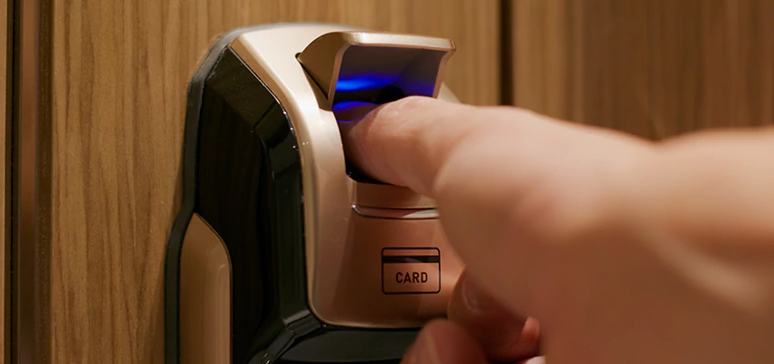Office Rolling Door Lock Upgrades Solutions in San Lorenzo, CA
