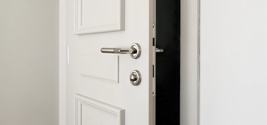 Folding Bathroom Door With Lock Solutions in San Lorenzo, CA