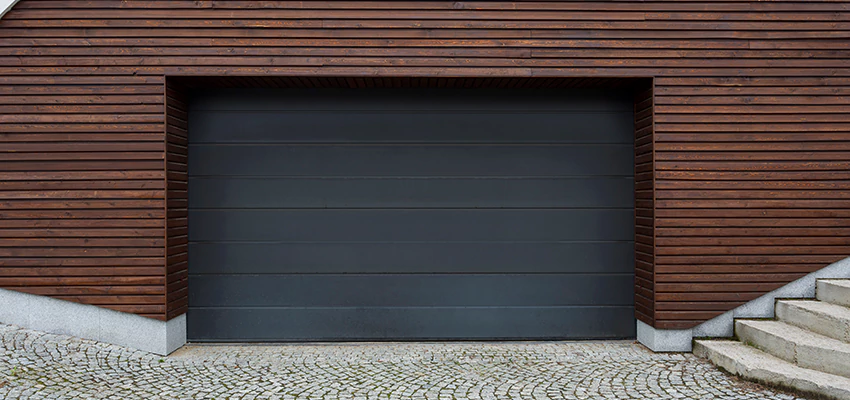 Garage Door Security Camera Repair And Installation in San Lorenzo, CA