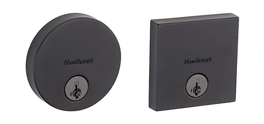 Kwikset Smart Lock Programming in San Lorenzo, California