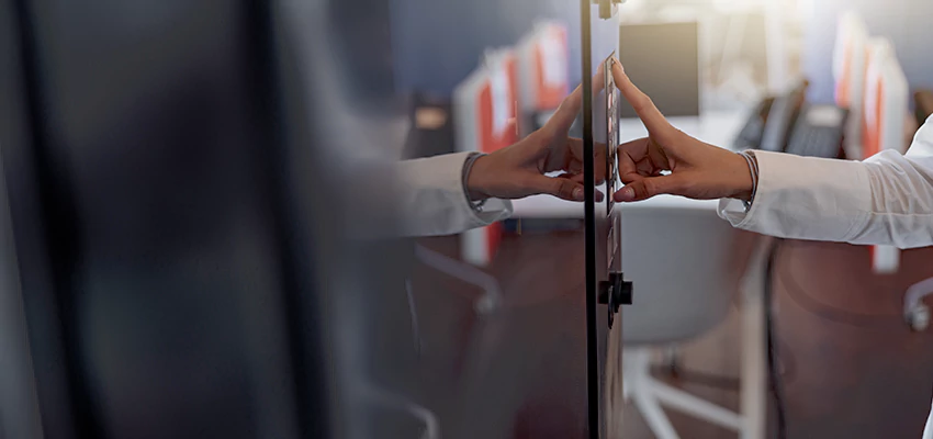 Property Management Locksmith For Key Programming in San Lorenzo, CA