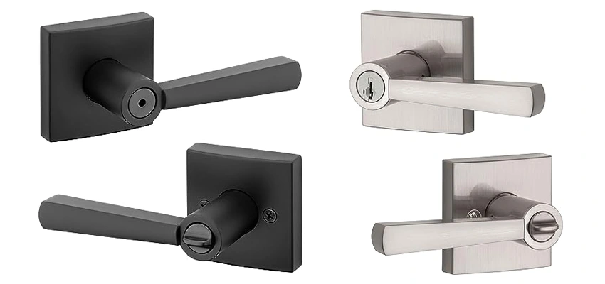 Baldwin Wifi Door Lock Maintenance in San Lorenzo, CA