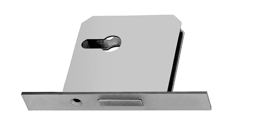 Fix A Deadbolt Door Lock in San Lorenzo, California