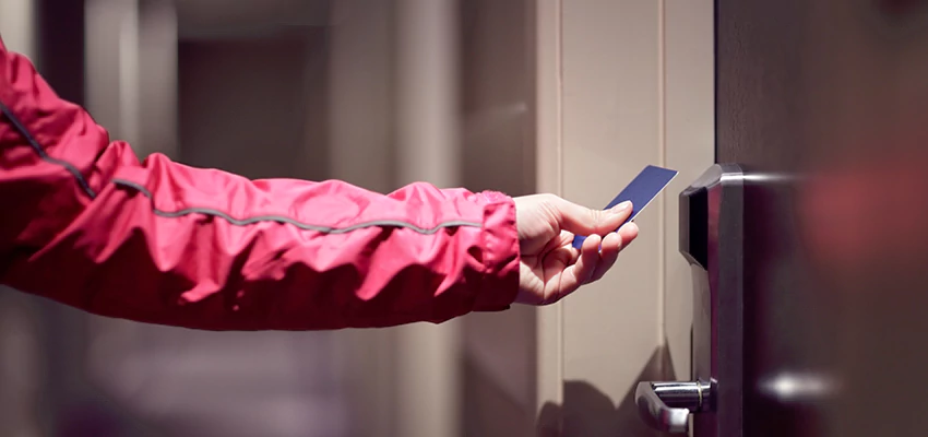 Keyless Entry Systems Repair Experts in San Lorenzo, California