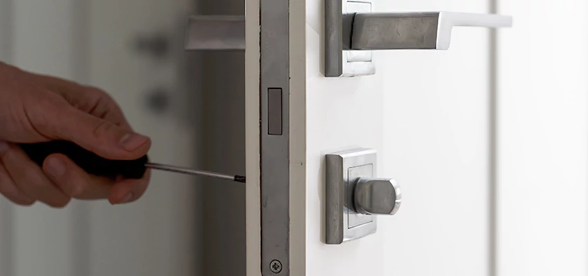 Key Programming Locksmith Open Now in San Lorenzo, California