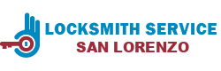 best lockmsith in San Lorenzo