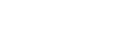 best lockmsith in San Lorenzo