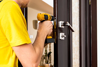 door handle lock repair san-lorenzo